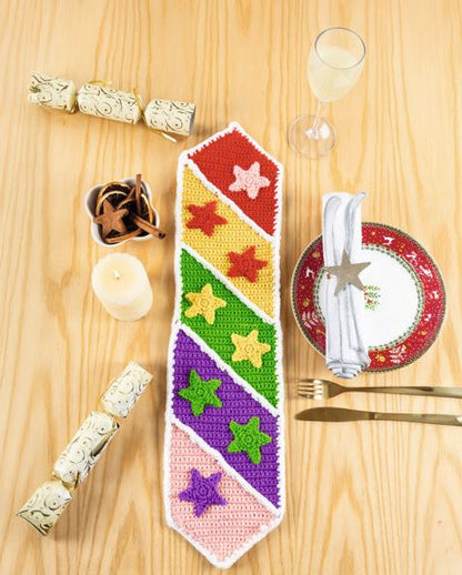 Your Crochet & Knitting Magazine #58