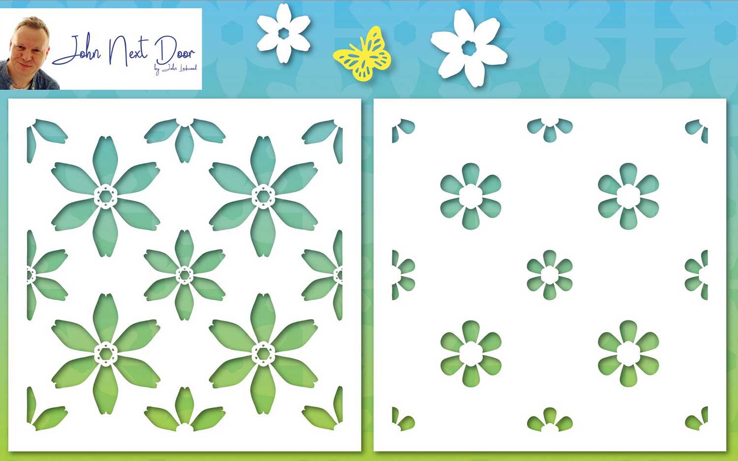 Die-Cutting Essentials Magazine #139