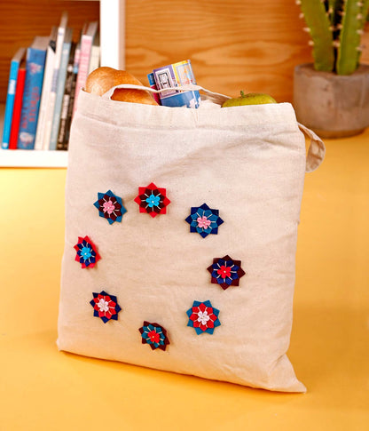 Die-Cutting Essentials Magazine #138