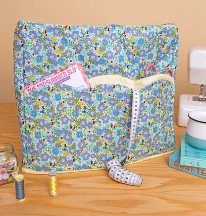 Love Sewing Magazine #160