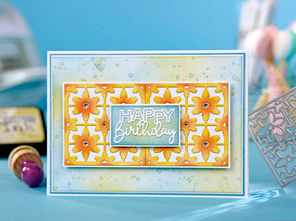 Die-Cutting Essentials Magazine #139