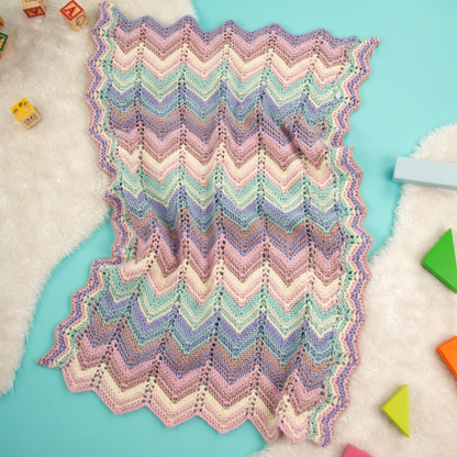 Knit Now Magazine #175