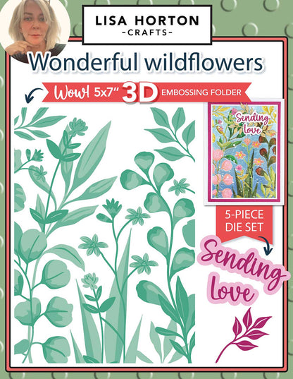 Simply Cards & Papercraft Magazine #282