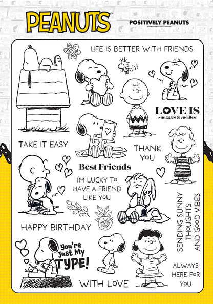 Creative Stamping Magazine #156