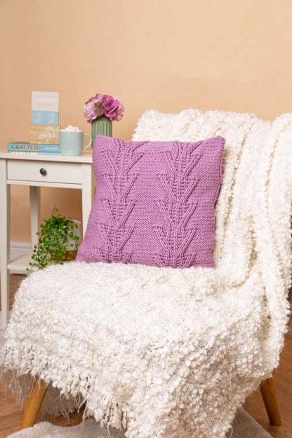 Knit Now Magazine #190