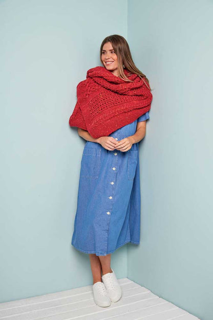 Knitting for the Holidays digital book