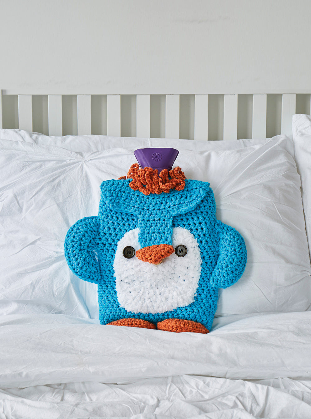 Quick & Easy Series #004 - Christmas Crafts