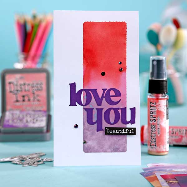 Die-Cutting Essentials Magazine #126