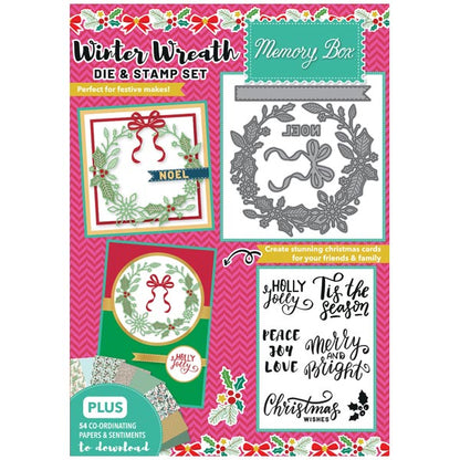 Die-Cutting Essentials Magazine #109