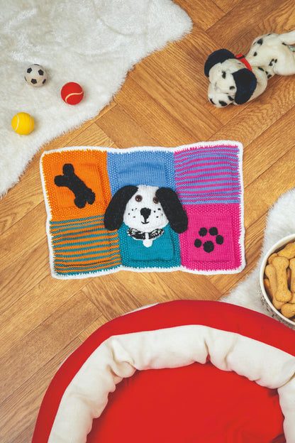 Knit Now Magazine #191