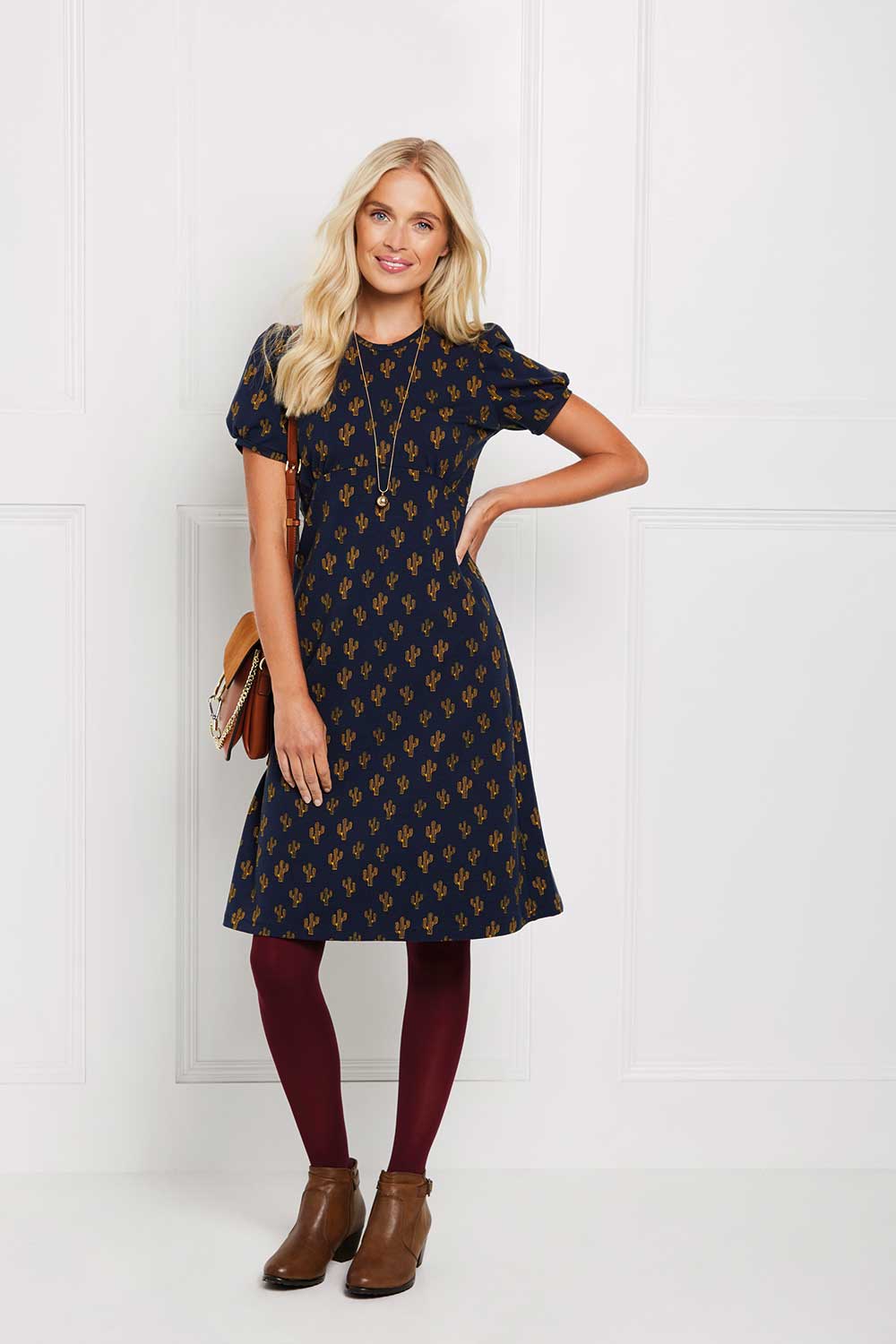 Love Sewing Magazine #151