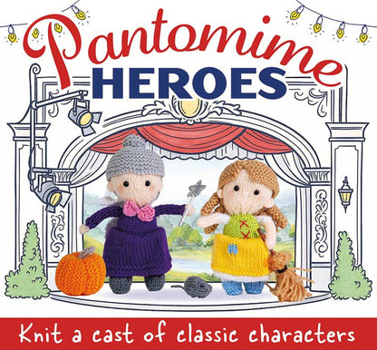 Knit Now Magazine #186