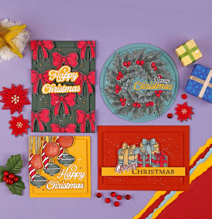 Phill Martin Sentimentally Yours Magazine & Kit 14