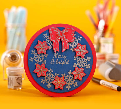 Phill Martin Sentimentally Yours Magazine & Kit 14
