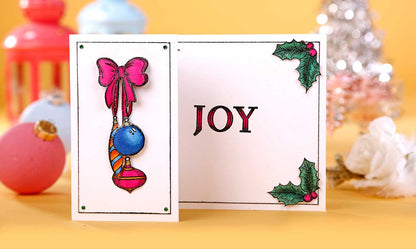 Phill Martin Sentimentally Yours Magazine & Kit 14