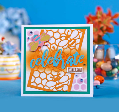 Die-Cutting Essentials Magazine #144