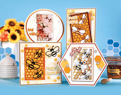 Die-Cutting Essentials Magazine #144