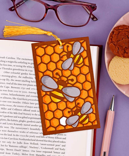 Die-Cutting Essentials Magazine #144
