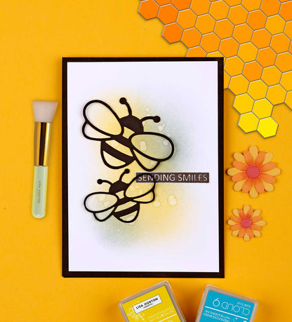 Die-Cutting Essentials Magazine #144