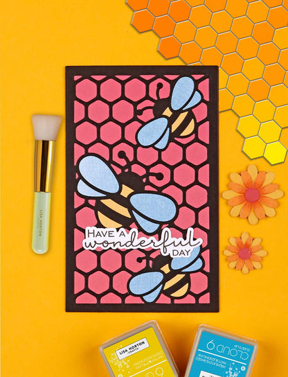 Die-Cutting Essentials Magazine #144