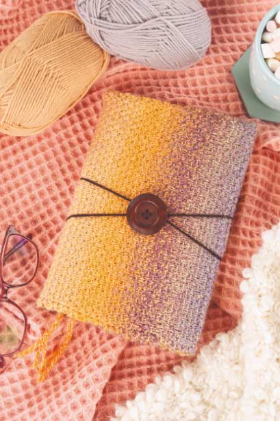Knit Now Magazine #196