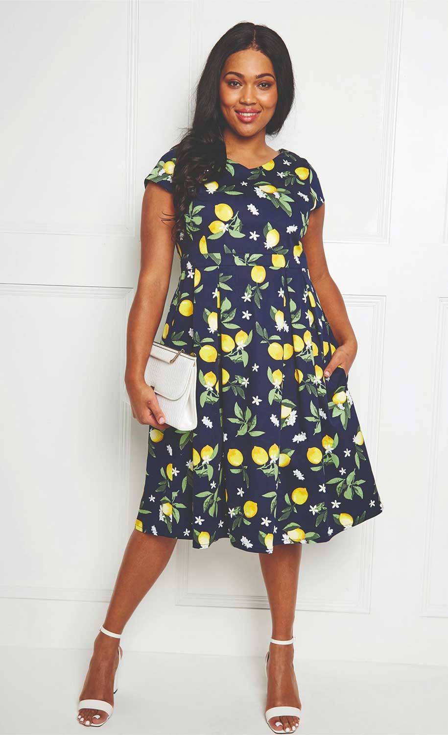 Love Sewing Magazine #163