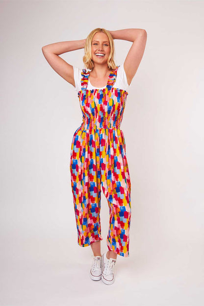 Love Sewing Magazine #163
