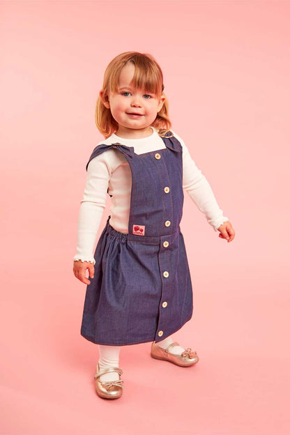 Love Sewing Magazine #163