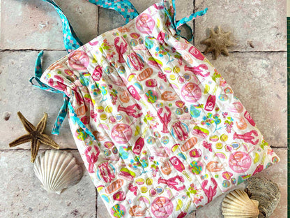 Love Sewing Magazine #163