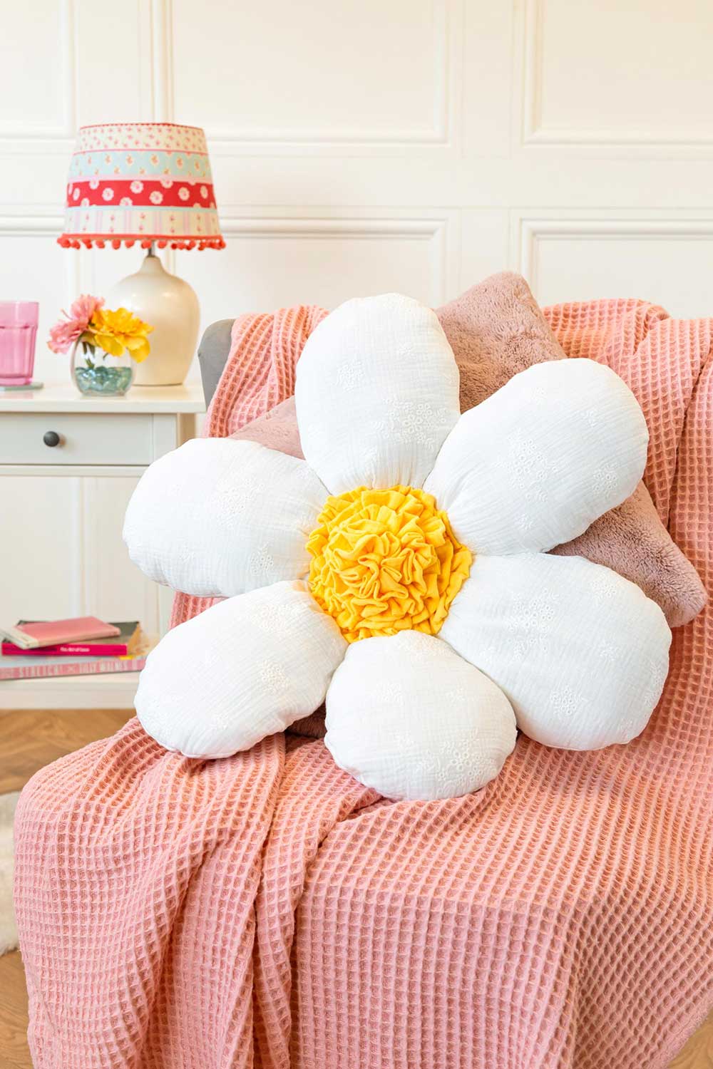 Love Sewing Magazine #164