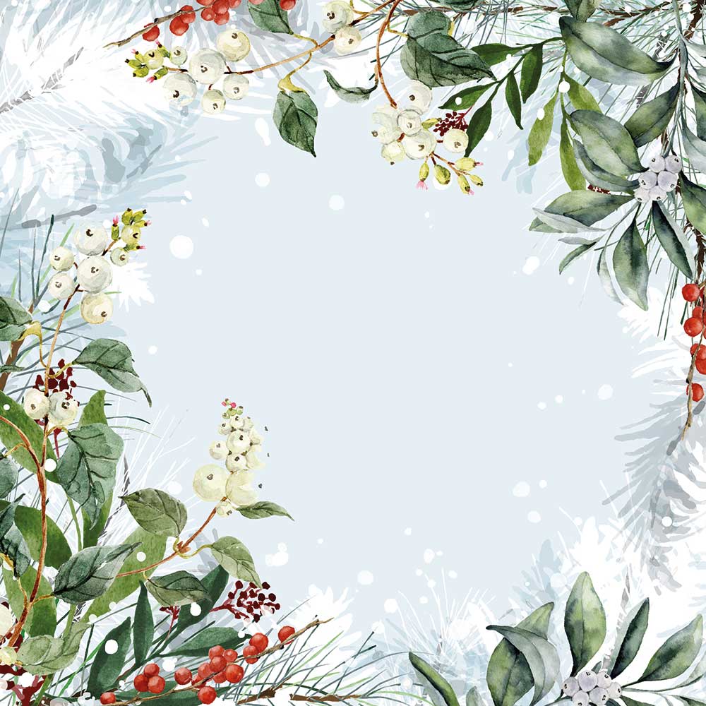 Simply Cards & Papercraft 277 Digital Downloads