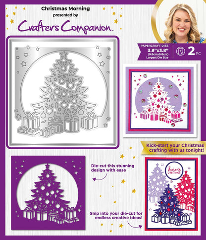 Simply Cards & Papercraft Magazine #286