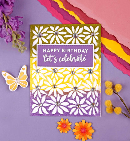 Simply Cards & Papercraft Magazine #286