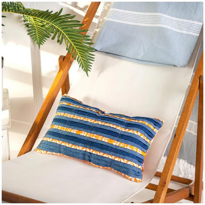Love Sewing Magazine #133