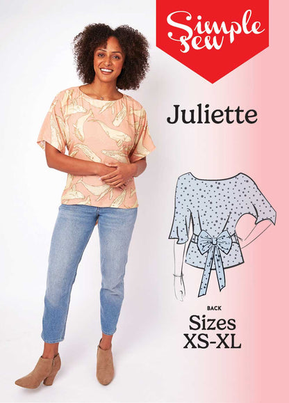 Love Sewing Magazine #146