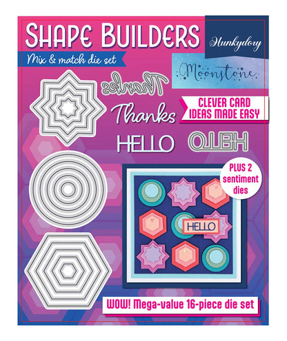 Die-Cutting Essentials Magazine #138