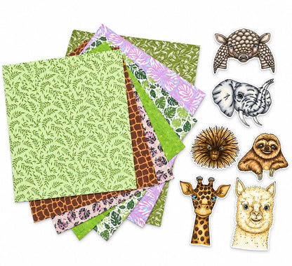 Made To Surprise | Lift & Slide Bundle