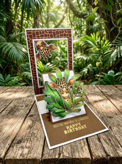 Made To Surprise | Lift & Slide Bundle