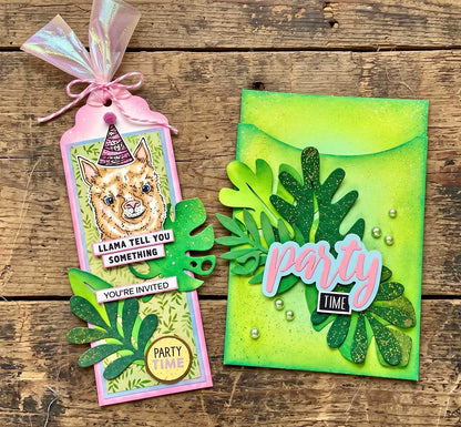 Made To Surprise | Lift & Slide Bundle