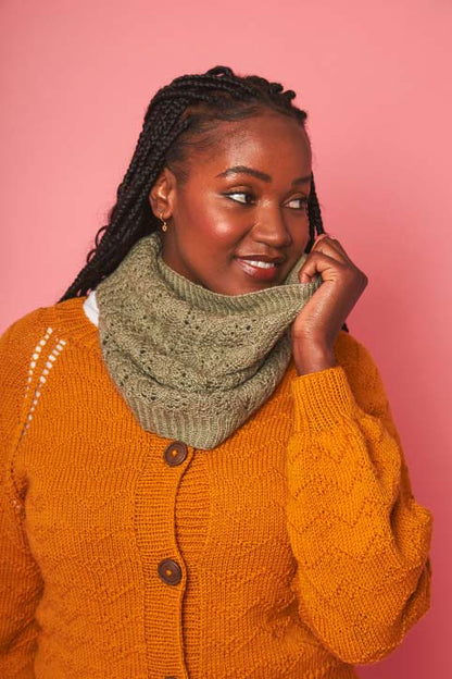 Knit Now Magazine #190