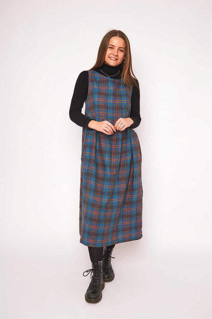 Love Sewing Magazine #158