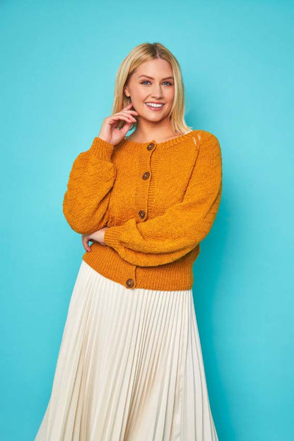 Knit Now Magazine #190