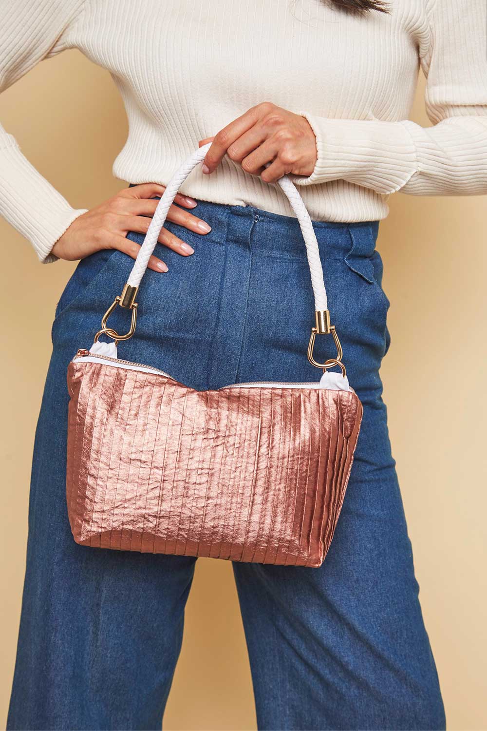 Love Sewing Magazine #155