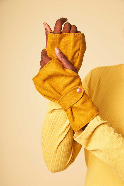 Love Sewing Magazine #156