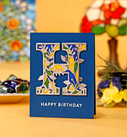 Simply Cards & Papercraft Magazine #281