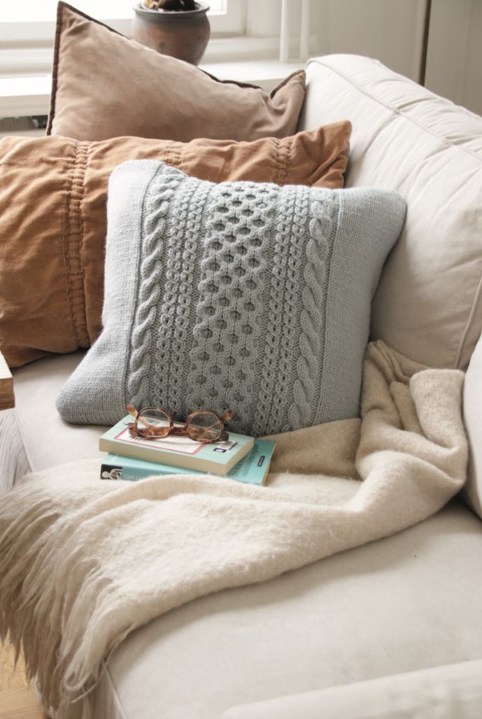 Knit Now Magazine #188