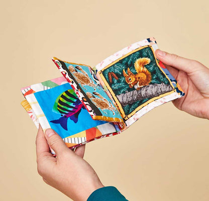 Love Sewing Magazine #155