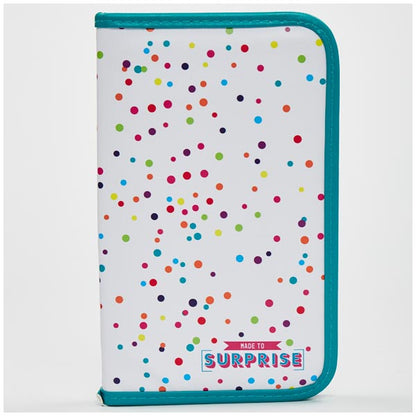 Made To Surprise Craft Tool Wallet | Set of 6