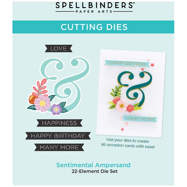 Die-Cutting Essentials Magazine #114
