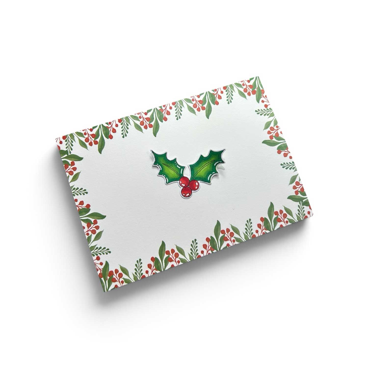 Made to Surprise 5'' x 7'' Paper Pack Beautiful Borders | Say It With Words